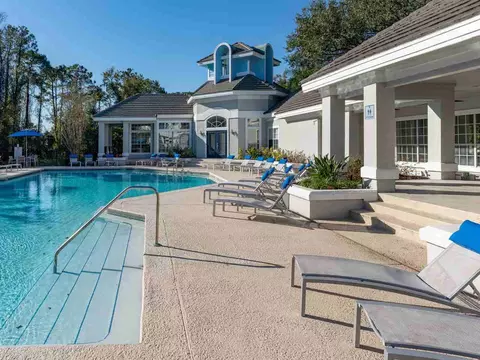 8745 Palm Breeze Rd, Jacksonville, FL 32256 photo 53