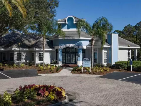 8745 Palm Breeze Rd, Jacksonville, FL 32256 photo 70