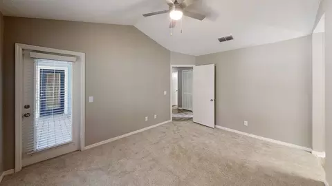 8745 Palm Breeze Rd, Jacksonville, FL 32256 photo 36