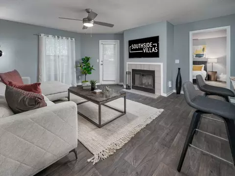 8745 Palm Breeze Rd, Jacksonville, FL 32256 photo 5
