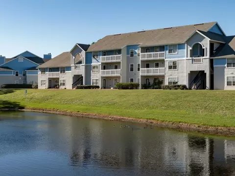 8745 Palm Breeze Rd, Jacksonville, FL 32256 photo 66