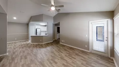 8745 Palm Breeze Rd, Jacksonville, FL 32256 photo 35
