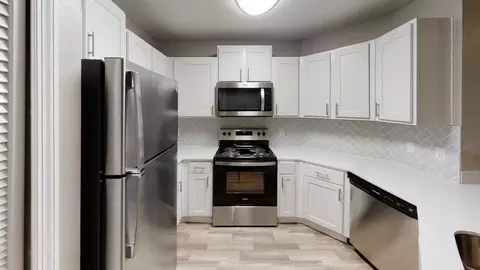 8745 Palm Breeze Rd, Jacksonville, FL 32256 photo 8