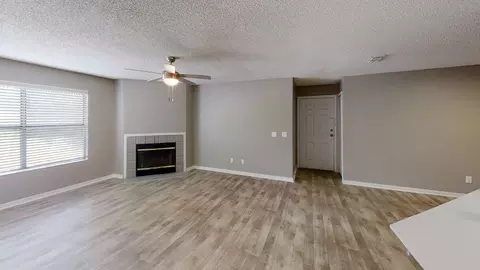 8745 Palm Breeze Rd, Jacksonville, FL 32256 photo 27