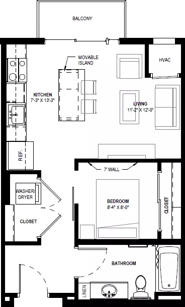 15283 Galante Ln, Apple Valley, MN 55124