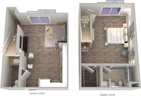 2000 Main St, Santa Monica, CA 90405