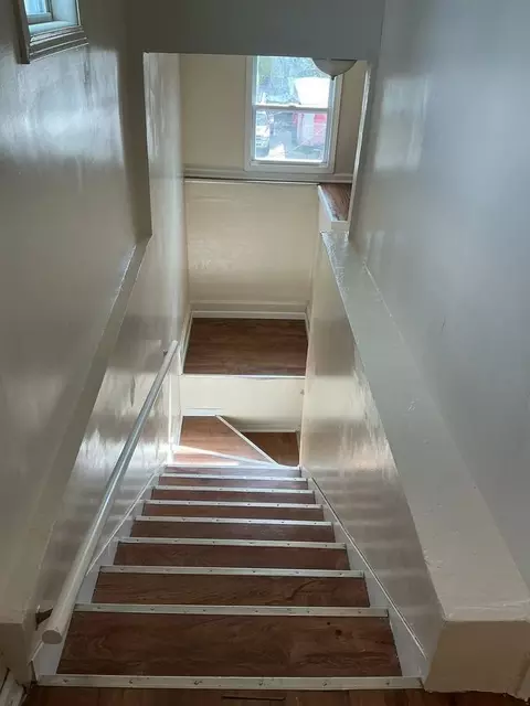 1904 S 7th St, Milwaukee, WI 53204