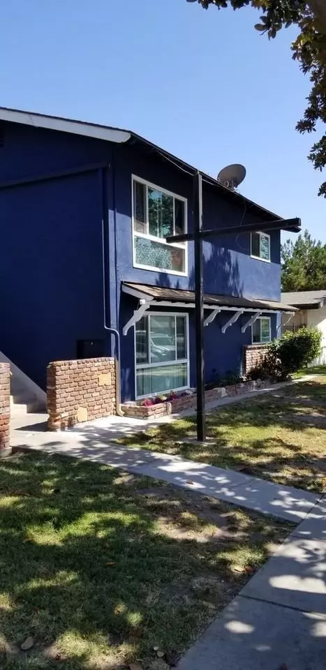 420 N Vine St, Anaheim, CA 92805