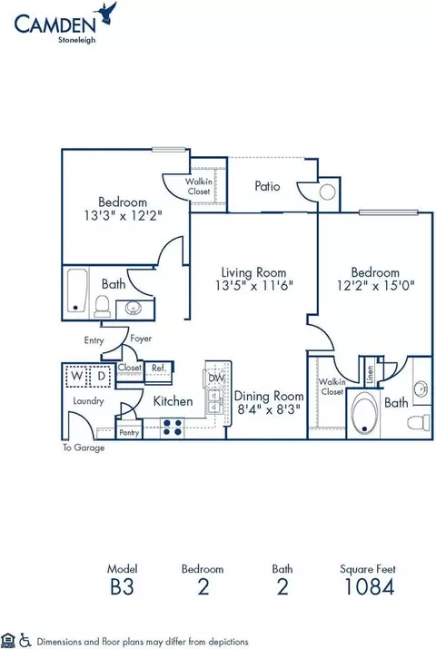 4825 Davis Ln, Austin, TX 78749