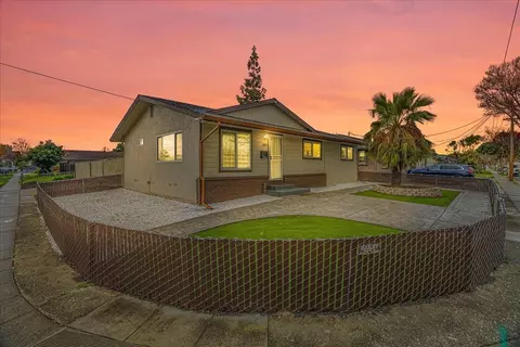 1971 H St, Union City, CA 94587