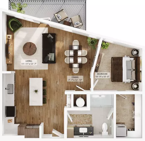 17727 Addison Rd, Dallas, TX 75287