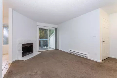 3721 S 152nd St, Tukwila, WA 98188