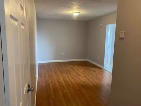 30 S Main St, Cedar Springs, MI 49319