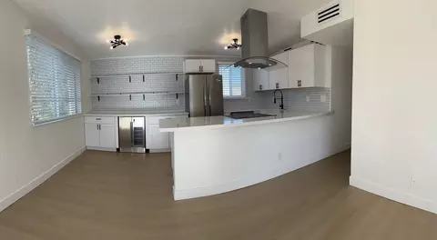 1917 E Broadway Rd, Tempe, AZ 85282