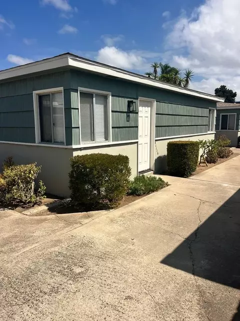 4105 Ingraham St, San Diego, CA 92109