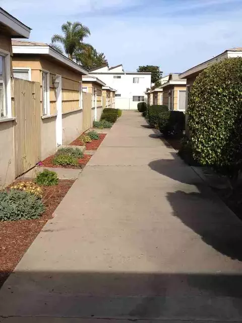 4105 Ingraham St, San Diego, CA 92109