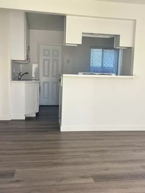4105 Ingraham St, San Diego, CA 92109