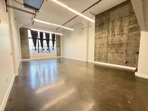 5701 International Blvd, Oakland, CA 94621