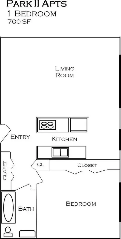 214 W 15th St, Minneapolis, MN 55403