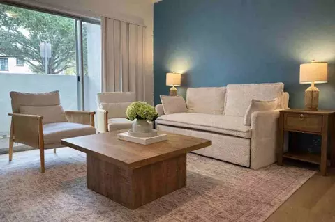 2300 Kathryn Ln, Plano, TX 75025