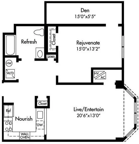 12 Highpoint Cir, Quincy, MA 02169