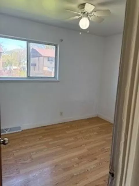 3613 Kipling Dr, Madison, WI 53704