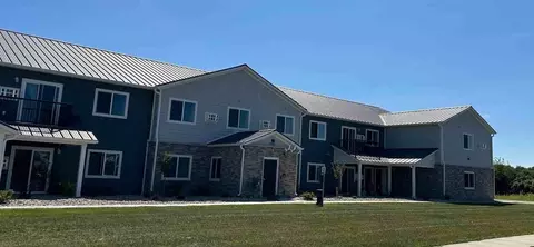1502 1502 1522 1542 Greenfield St, West Baraboo, WI 53913