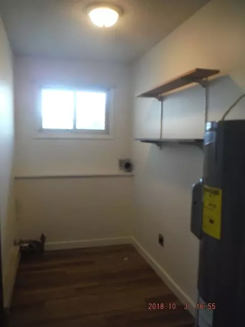 1920 W Koch St, Bozeman, MT 59718