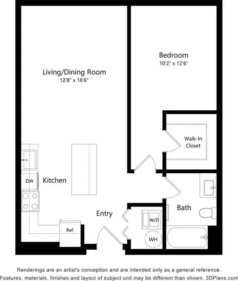 139 N Dobson Rd, Mesa, AZ 85201