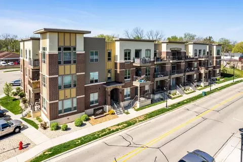 134 Jefferson St, Oregon, WI 53575