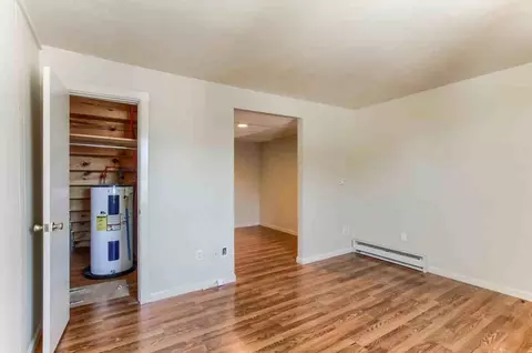 1800 Lehman St, Hershey, PA 17033