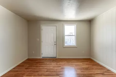 1800 Lehman St, Hershey, PA 17033