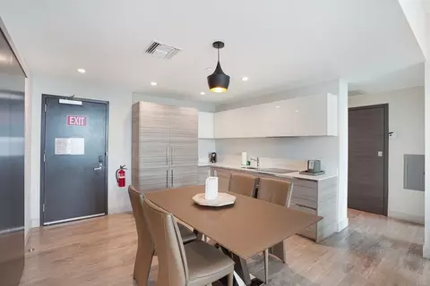 N Ocean Dr, Hollywood, FL 33019 photo 10