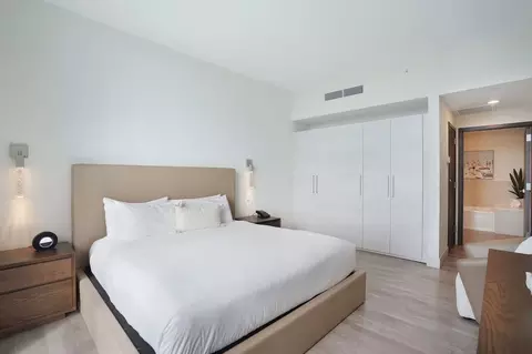 N Ocean Dr, Hollywood, FL 33019 photo 23
