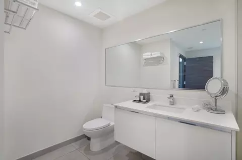N Ocean Dr, Hollywood, FL 33019 photo 26