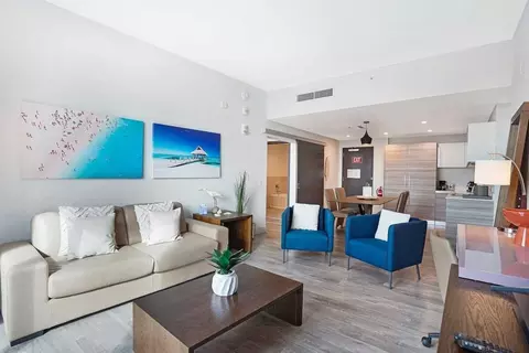 N Ocean Dr, Hollywood, FL 33019 photo 3