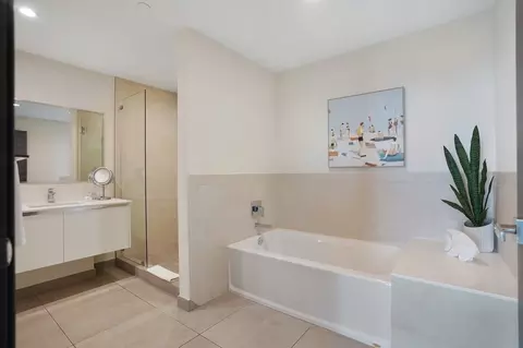 N Ocean Dr, Hollywood, FL 33019 photo 25