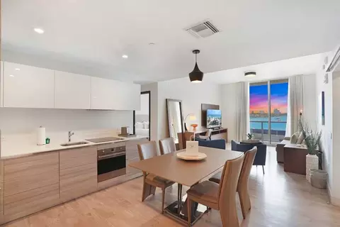 N Ocean Dr, Hollywood, FL 33019 photo 7