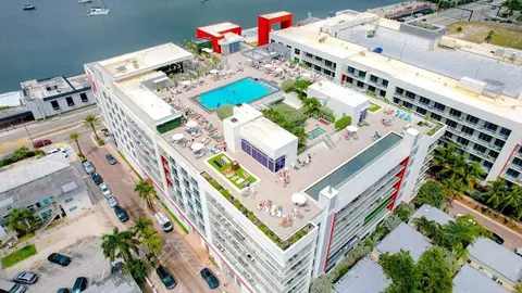 N Ocean Dr, Hollywood, FL 33019 photo 69