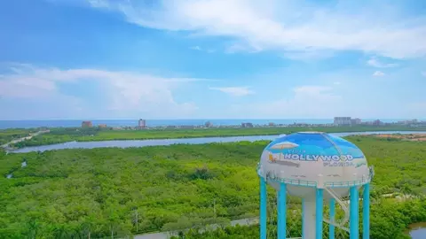 N Ocean Dr, Hollywood, FL 33019 photo 62