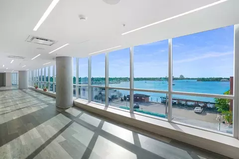 N Ocean Dr, Hollywood, FL 33019 photo 57