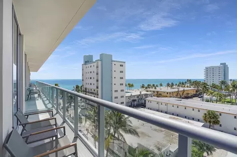 N Ocean Dr, Hollywood, FL 33019 photo 50