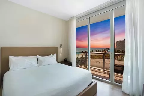 N Ocean Dr, Hollywood, FL 33019 photo 49