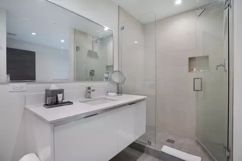 N Ocean Dr, Hollywood, FL 33019 photo 27