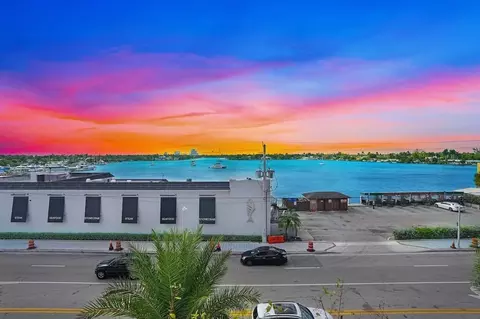 N Ocean Dr, Hollywood, FL 33019 photo 13