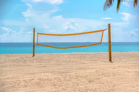 N Ocean Dr, Hollywood, FL 33019 photo 37