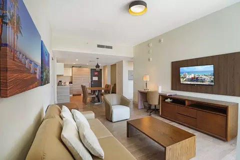 N Ocean Dr, Hollywood, FL 33019 photo 47