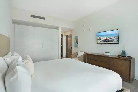 N Ocean Dr, Hollywood, FL 33019 photo 24