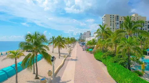 N Ocean Dr, Hollywood, FL 33019 photo 63