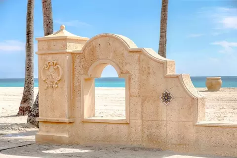 N Ocean Dr, Hollywood, FL 33019 photo 67